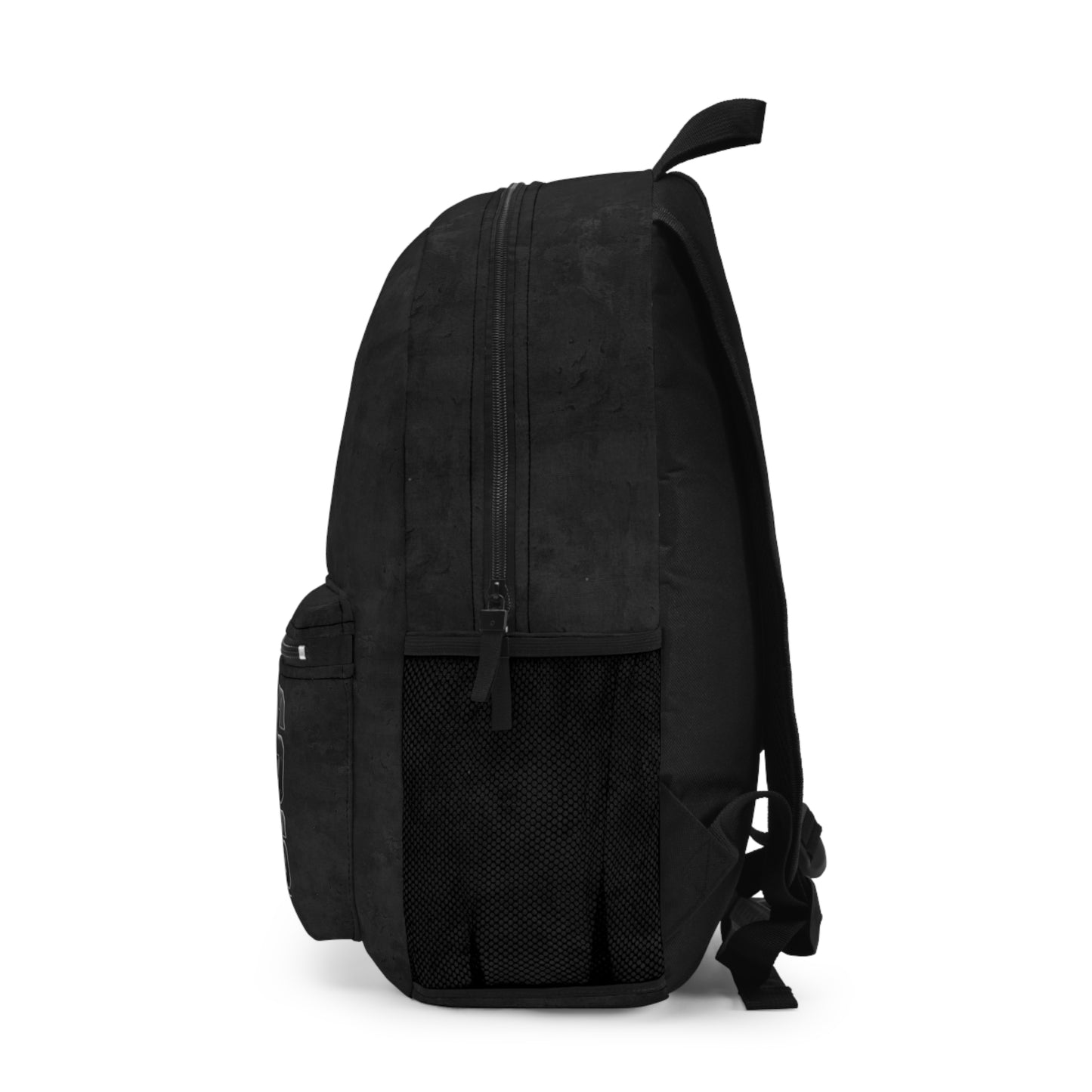 Bucks and Trucks Backpack