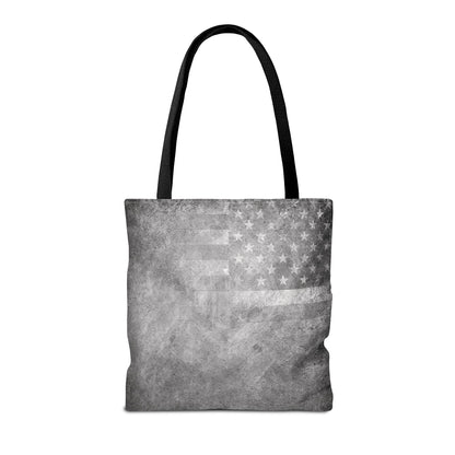 Bucks & Trucks Tote Bag