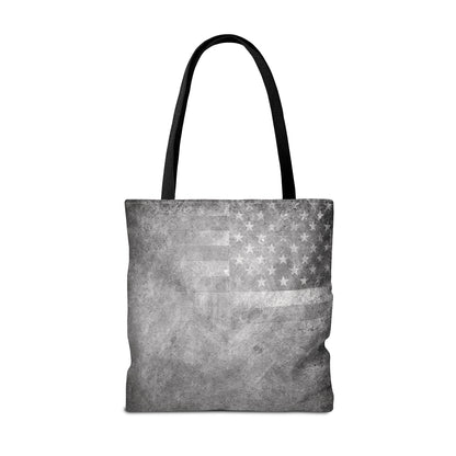 Bucks & Trucks Tote Bag