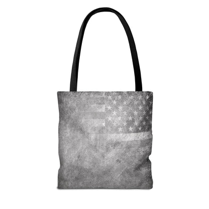 Bucks & Trucks Tote Bag