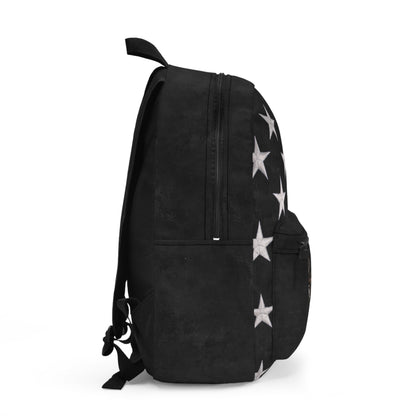 American Buck Backpack