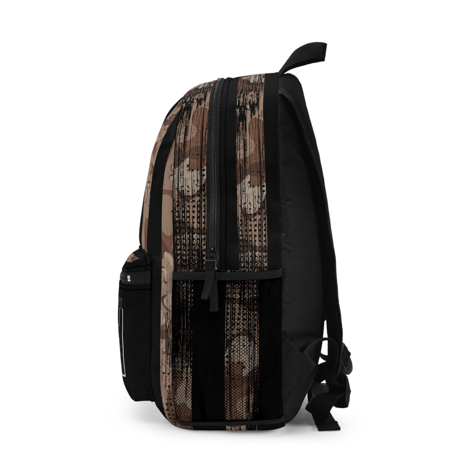 GTH USA Backpack