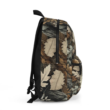 Girls That Hunt Backpack