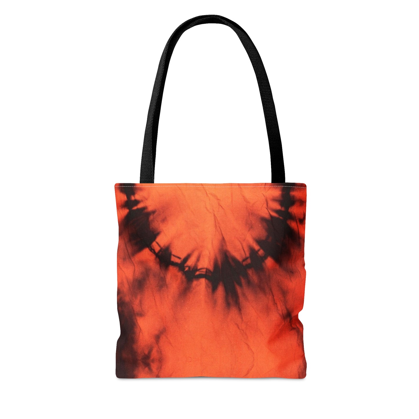 Drop Dead Gorgeous Tote Bag