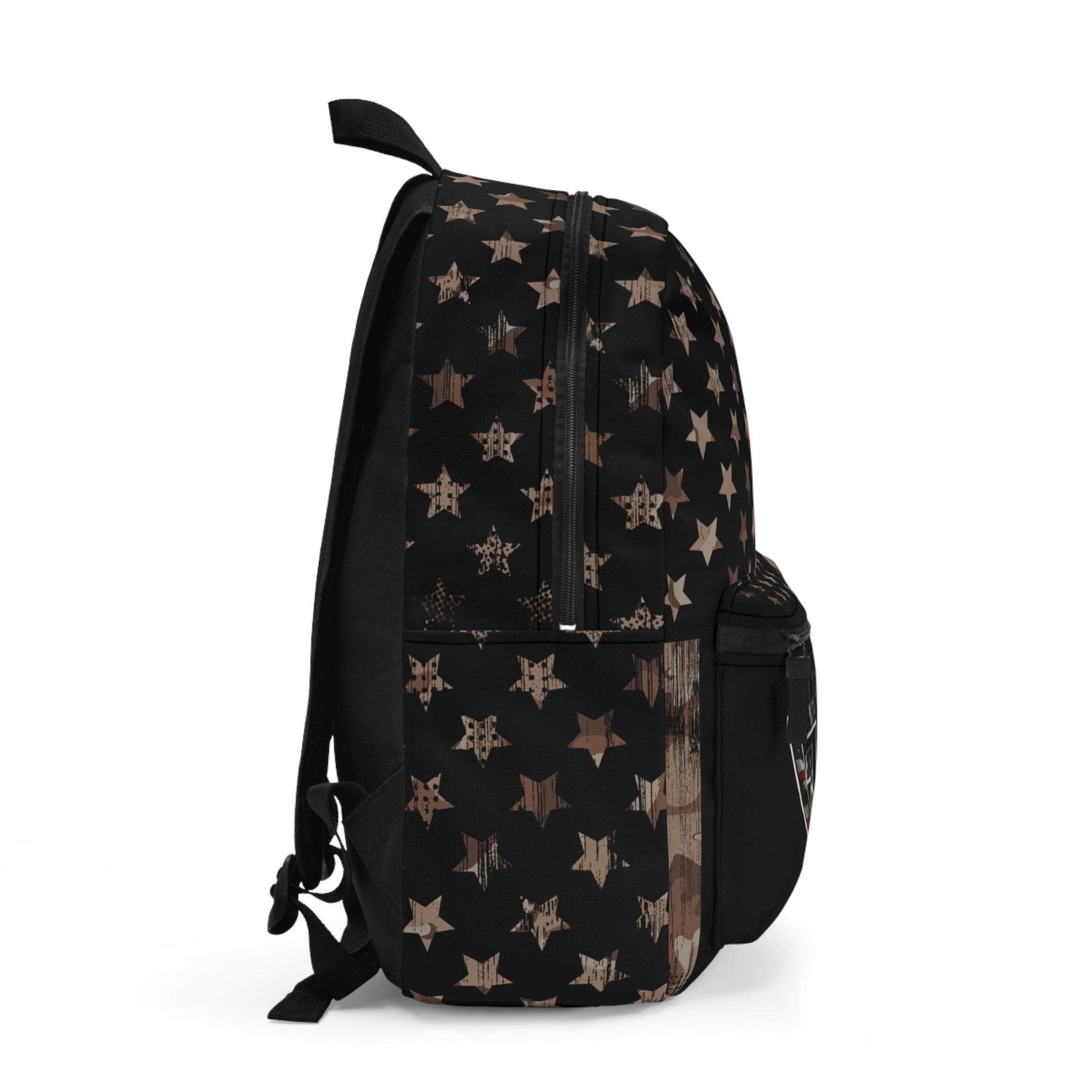 GTH USA Backpack