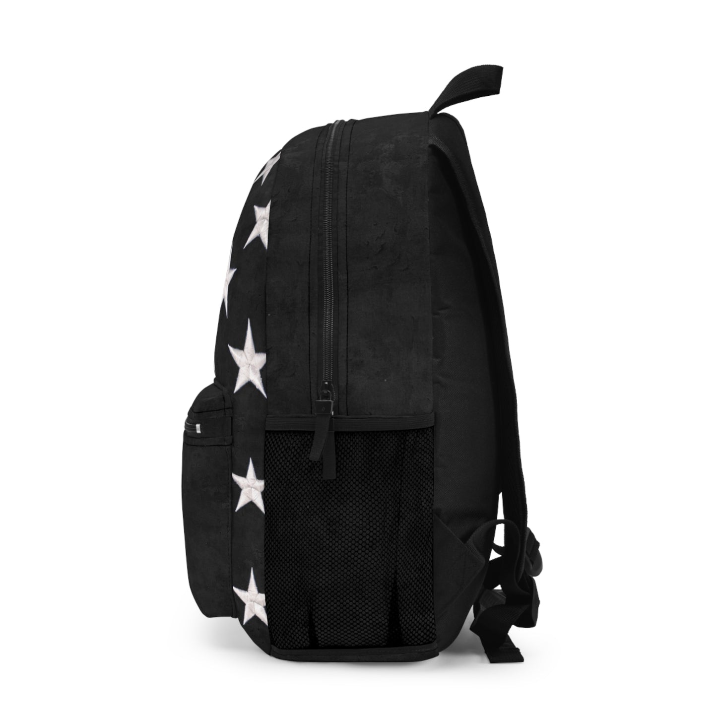 American Buck Backpack