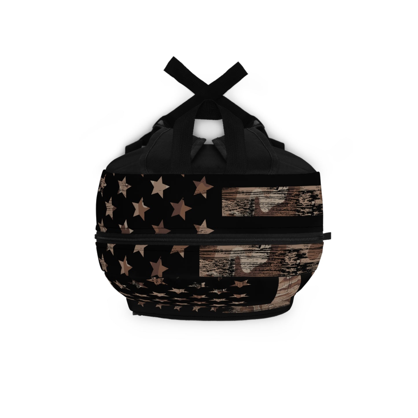 GTH USA Backpack