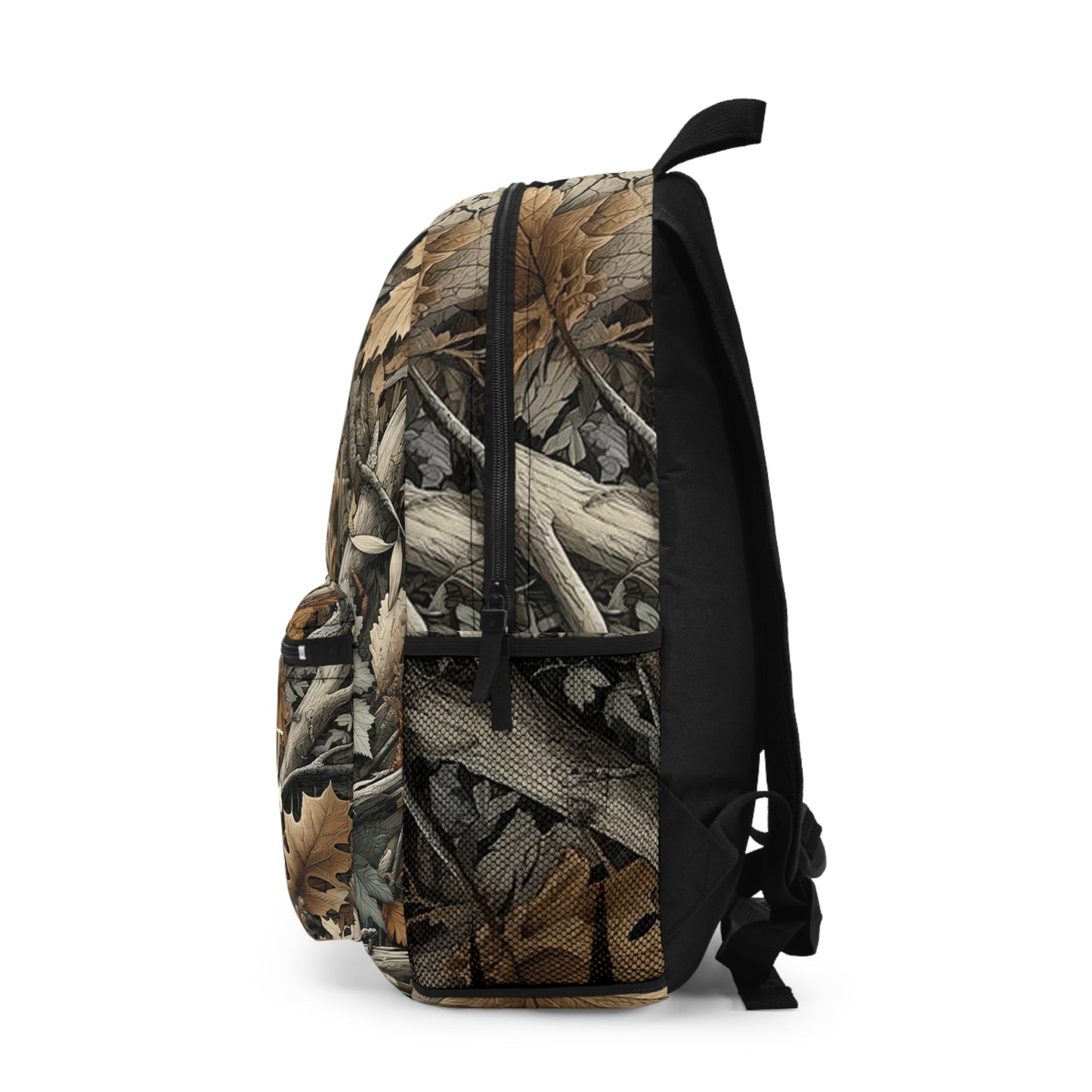 Girls That Hunt Backpack