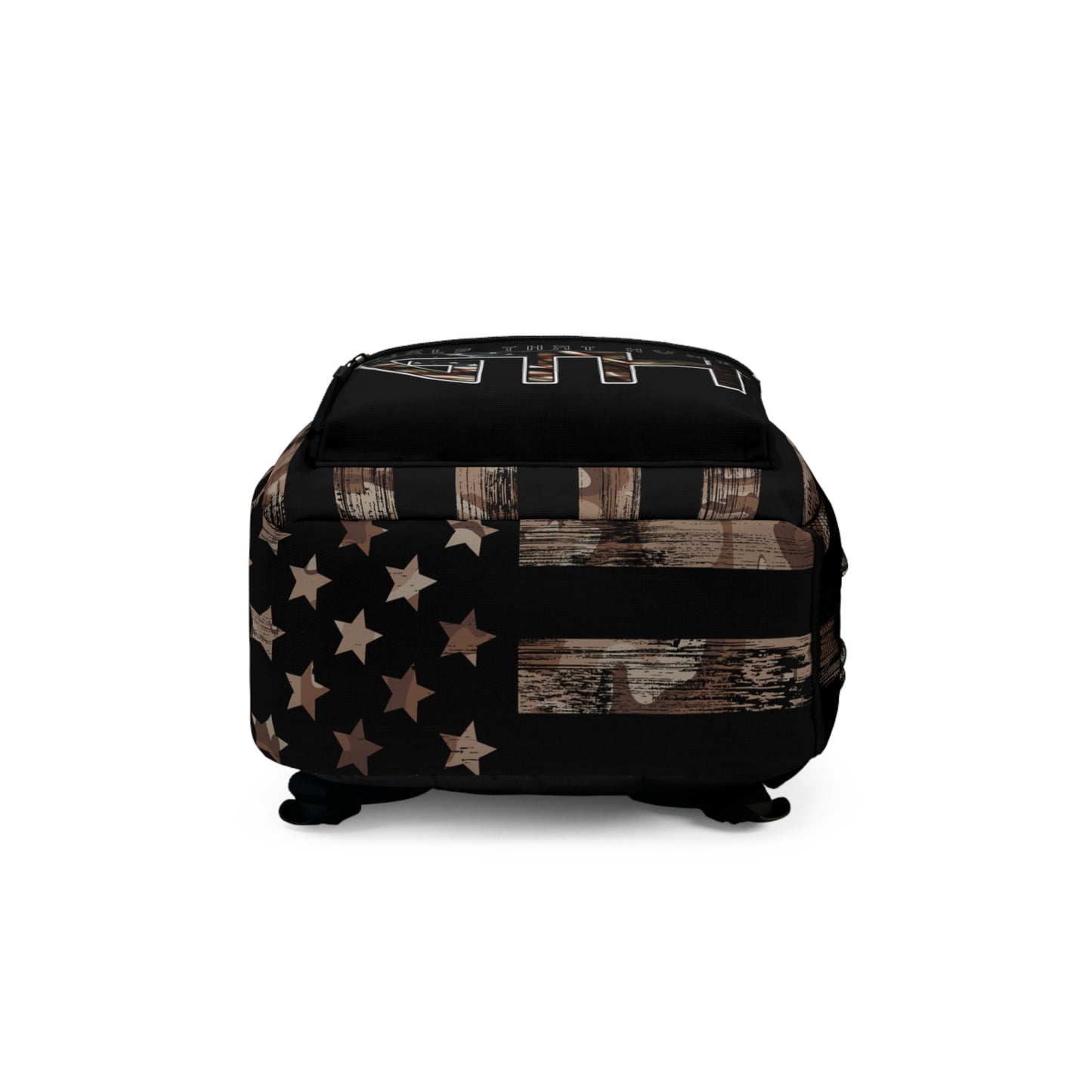 GTH USA Backpack