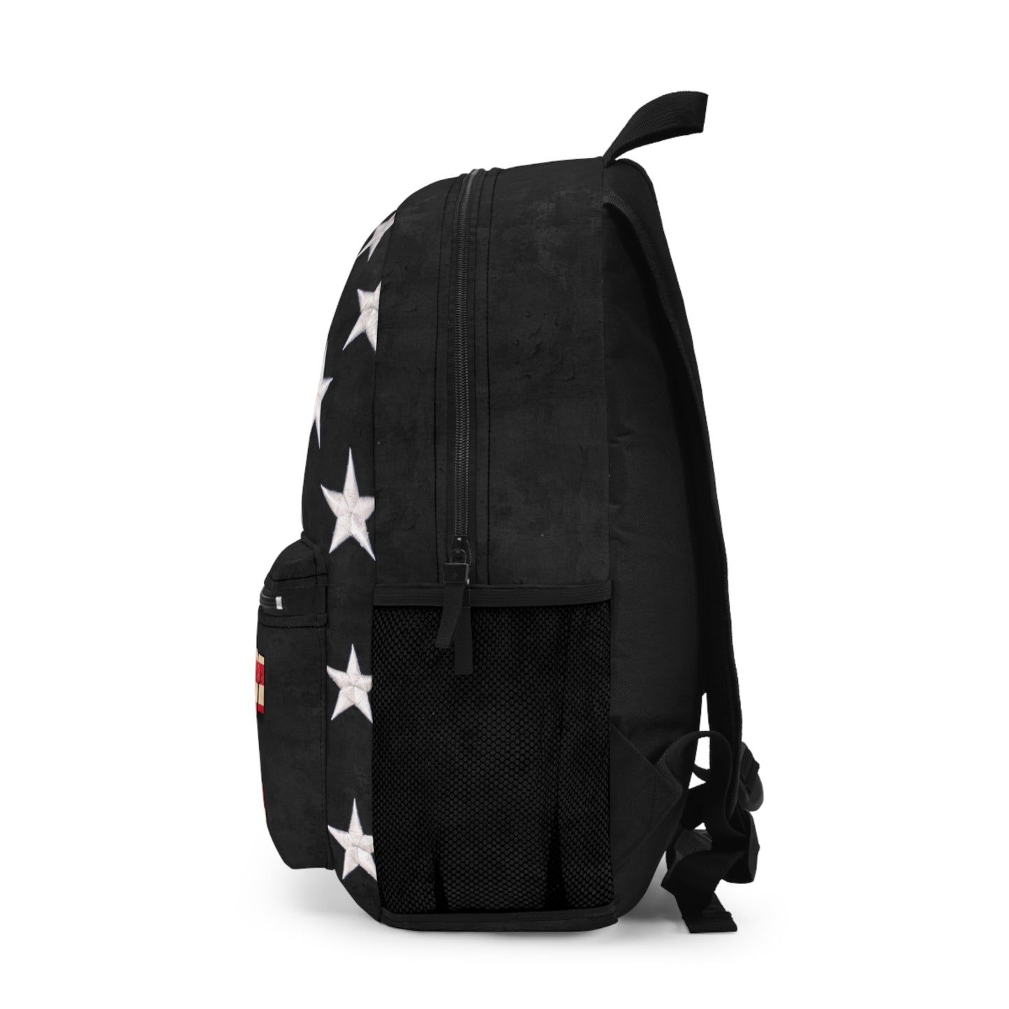 Hunting Pride Backpack