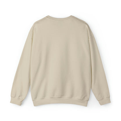 Buck Fever Crewneck Sweatshirt