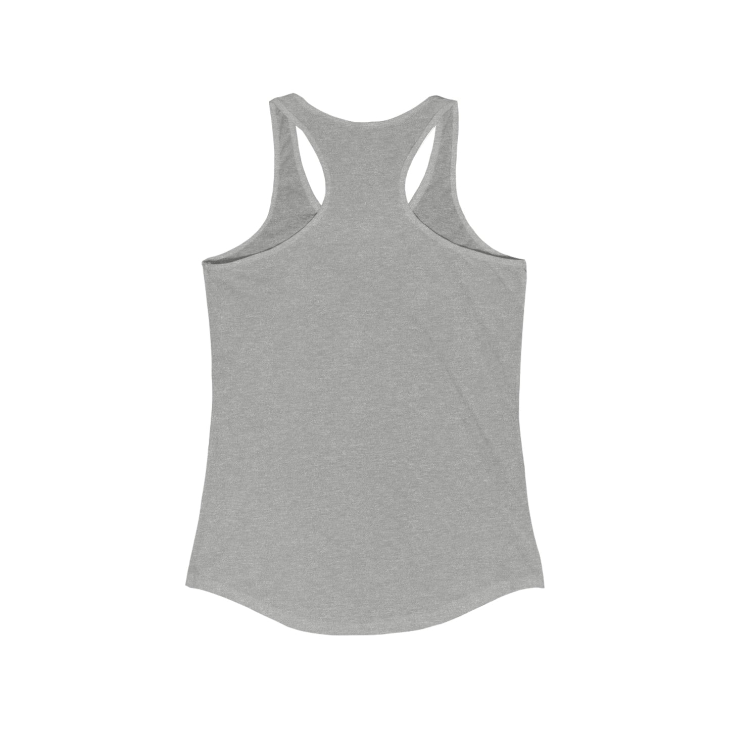 GTH Racerback Tank