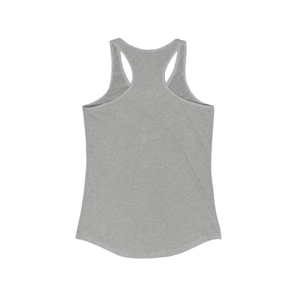 GTH Racerback Tank